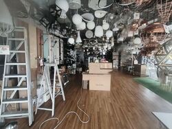Jalan Besar (D8), Shop House #557600321